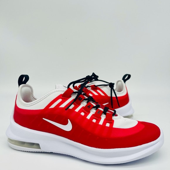 Nike Shoes - W Nike Air Max Axis